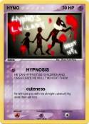 HYNO