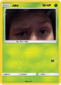 Jake