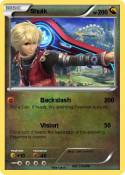 Shulk