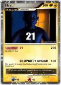 21
