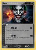 Joker