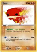 Flash