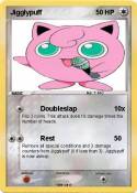 Jigglypuff