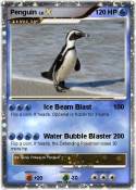 Penguin