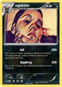 nightkiller