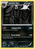 Slender Man