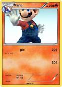 Mario