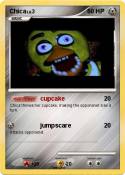 Chica