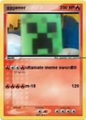 gggamer