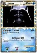 dj vader
