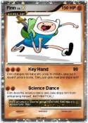 Finn
