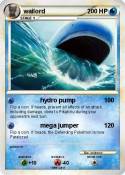wailord