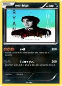 ryan higa
