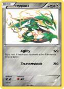 rayquaza