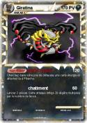 Giratina