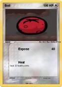 Boil