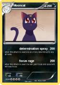Mooncat