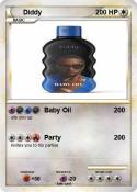 Diddy