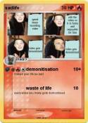sadlife