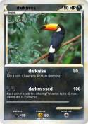 darkmiss