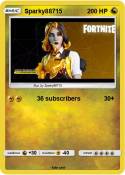 Sparky88715