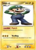 Luigi