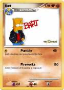 Bart