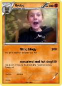 Rydog