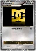 dcshoes