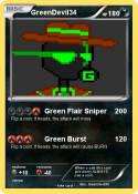 GreenDevil34