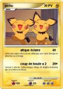 pichu