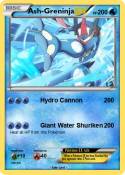 Ash-Greninja