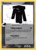 Enderman
