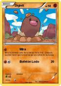 Diglett