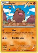 Diglett