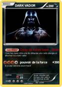 DARK VADOR 300