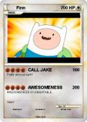 Finn