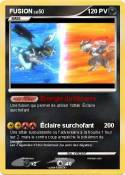 FUSION