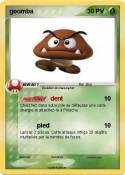 goomba
