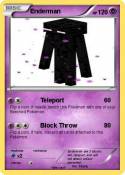 Enderman