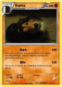 Sophia