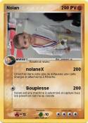 Nolan
