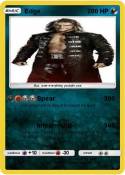 Edge