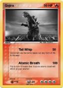 Gojira