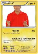 Mr.C