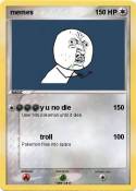 memes