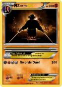 Zorro