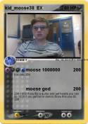 kid_moose38