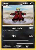 kabuto 4