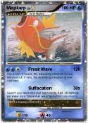 Magikarp